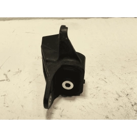 2016-2022 HONDA PILOT AWD 3.5L AUTOMATIC TRANSMISSION MOUNT SUPPORT BRACKET OEM