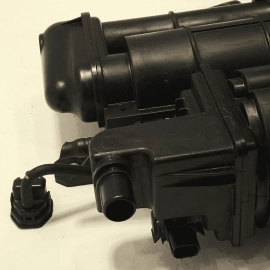 2020-2025 Honda Pilot Fuel Evaporator Charcoal Canister OEM