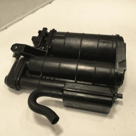 2020-2025 Honda Pilot Fuel Evaporator Charcoal Canister OEM