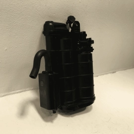 2020-2025 Honda Pilot Fuel Evaporator Charcoal Canister OEM