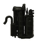 2020-2025 Honda Pilot Fuel Evaporator Charcoal Canister OEM