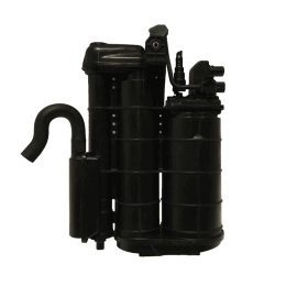 2020-2025 Honda Pilot Fuel Evaporator Charcoal Canister OEM