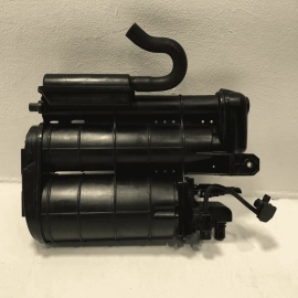 2020-2025 Honda Pilot Fuel Evaporator Charcoal Canister OEM