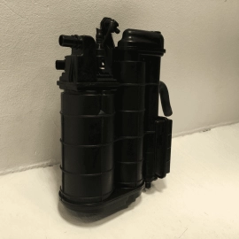 2020-2025 Honda Pilot Fuel Evaporator Charcoal Canister OEM