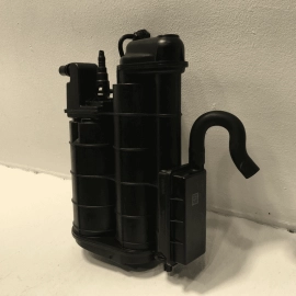 2020-2025 Honda Pilot Fuel Evaporator Charcoal Canister OEM