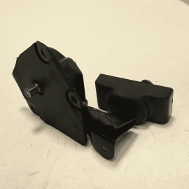 2009-2022 HONDA PILOT SPARE TIRE WHEEL CARRIER HOLDER BRACKET HOIST WINCH OEM