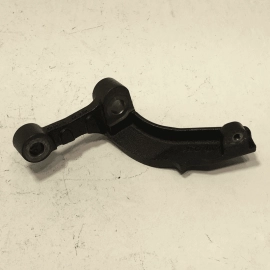 2016-2022 HONDA PILOT 3.5L AWD AUTOMATIC TRANSMISSION SKID SUPPORT BRACKET OEM