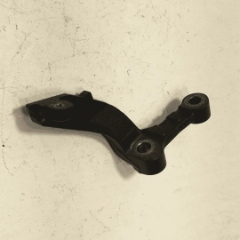 2016-2022 HONDA PILOT 3.5L AWD AUTOMATIC TRANSMISSION SKID SUPPORT BRACKET OEM
