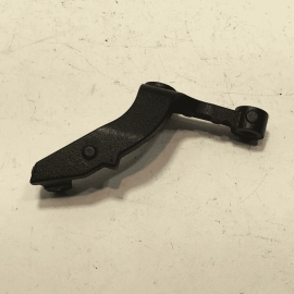 2016-2022 HONDA PILOT 3.5L AWD AUTOMATIC TRANSMISSION SKID SUPPORT BRACKET OEM
