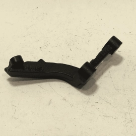 2016-2022 HONDA PILOT 3.5L AWD AUTOMATIC TRANSMISSION SKID SUPPORT BRACKET OEM