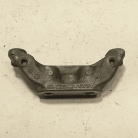 2016-2022 HONDA PILOT 3.5L ENGINE MOTOR REARWARD MOUNT SUPPORT BRACKET OEM