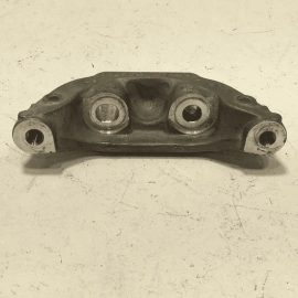 2016-2022 HONDA PILOT 3.5L ENGINE MOTOR REARWARD MOUNT SUPPORT BRACKET OEM