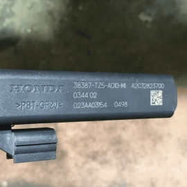 2016-2025 HONDA PILOT KEYLESS KEY LESS ENTRY SMART KEY ANTENNA MODULE OEM