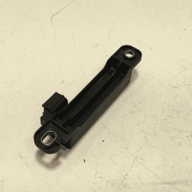 2016-2025 HONDA PILOT KEYLESS KEY LESS ENTRY SMART KEY ANTENNA MODULE OEM