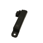 2016-2025 HONDA PILOT KEYLESS KEY LESS ENTRY SMART KEY ANTENNA MODULE OEM