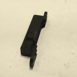 2016-2025 HONDA PILOT KEYLESS KEY LESS ENTRY SMART KEY ANTENNA MODULE OEM