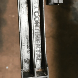 2016-2025 HONDA PILOT KEYLESS KEY LESS ENTRY SMART KEY ANTENNA MODULE OEM