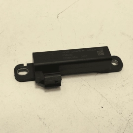 2016-2025 HONDA PILOT KEYLESS KEY LESS ENTRY SMART KEY ANTENNA MODULE OEM