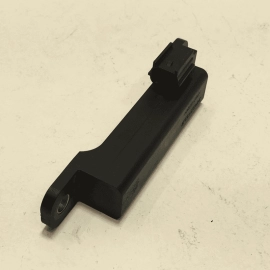 2016-2025 HONDA PILOT KEYLESS KEY LESS ENTRY SMART KEY ANTENNA MODULE OEM