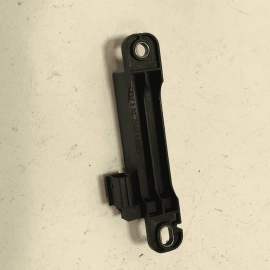 2016-2025 HONDA PILOT KEYLESS KEY LESS ENTRY SMART KEY ANTENNA MODULE OEM