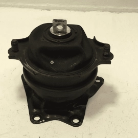 2016-2022 HONDA PILOT 3.5L ENGINE MOTOR REAR MOUNT SUPPORT BRACKET INSULATOR OEM