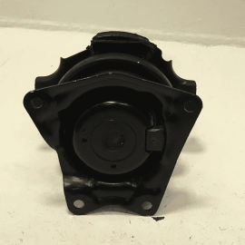 2016-2022 HONDA PILOT 3.5L ENGINE MOTOR REAR MOUNT SUPPORT BRACKET INSULATOR OEM