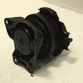 2016-2022 HONDA PILOT 3.5L ENGINE MOTOR REAR MOUNT SUPPORT BRACKET INSULATOR OEM