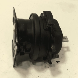 2016-2022 HONDA PILOT 3.5L ENGINE MOTOR REAR MOUNT SUPPORT BRACKET INSULATOR OEM