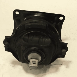 2016-2022  HONDA PILOT 3.5L ENGINE MOTOR FRONT MOUNT SUPPORT BRACKET OEM