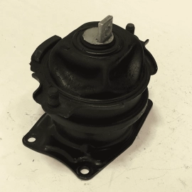 2016-2022  HONDA PILOT 3.5L ENGINE MOTOR FRONT MOUNT SUPPORT BRACKET OEM