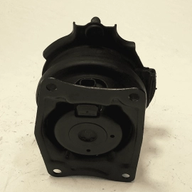 2016-2022  HONDA PILOT 3.5L ENGINE MOTOR FRONT MOUNT SUPPORT BRACKET OEM