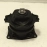 2016-2022  HONDA PILOT 3.5L ENGINE MOTOR FRONT MOUNT SUPPORT BRACKET OEM