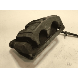 2016-2022 HONDA PILOT FRONT LEFT DRIVER SIDE BRAKE CALIPER OEM