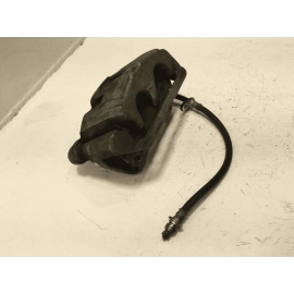 2016-2022 HONDA PILOT FRONT LEFT DRIVER SIDE BRAKE CALIPER OEM