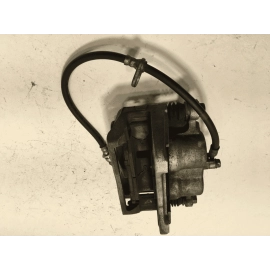 2016-2022 HONDA PILOT FRONT LEFT DRIVER SIDE BRAKE CALIPER OEM