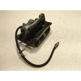 2016-2022 HONDA PILOT FRONT LEFT DRIVER SIDE BRAKE CALIPER OEM
