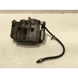 2016-2022 HONDA PILOT FRONT LEFT DRIVER SIDE BRAKE CALIPER OEM