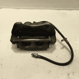 2016-2022 HONDA PILOT FRONT RIGHT PASSENGER SIDE BRAKE CALIPER OEM