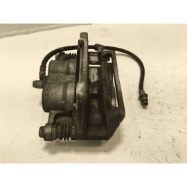 2016-2022 HONDA PILOT FRONT RIGHT PASSENGER SIDE BRAKE CALIPER OEM