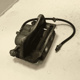 2016-2022 HONDA PILOT FRONT RIGHT PASSENGER SIDE BRAKE CALIPER OEM