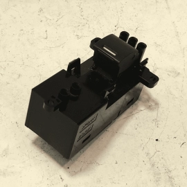 2016-2022 HONDA PILOT REAR LEFT OR RIGHT SIDE DOOR WINDOW CONTROL SWITCH OEM