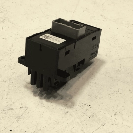 2016-2022 HONDA PILOT REAR LEFT OR RIGHT SIDE DOOR WINDOW CONTROL SWITCH OEM