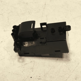 2016-2022 HONDA PILOT REAR LEFT OR RIGHT SIDE DOOR WINDOW CONTROL SWITCH OEM