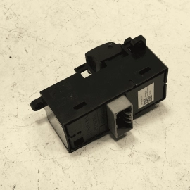 2016-2022 HONDA PILOT REAR LEFT OR RIGHT SIDE DOOR WINDOW CONTROL SWITCH OEM