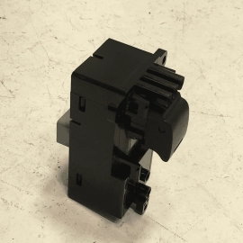 2016-2022 HONDA PILOT REAR LEFT OR RIGHT SIDE DOOR WINDOW CONTROL SWITCH OEM