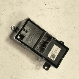 2016-2022 HONDA PILOT REAR LEFT OR RIGHT SIDE DOOR WINDOW CONTROL SWITCH OEM