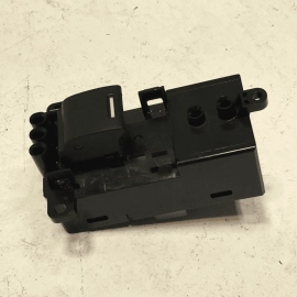 2016-2022 HONDA PILOT REAR LEFT OR RIGHT SIDE DOOR WINDOW CONTROL SWITCH OEM