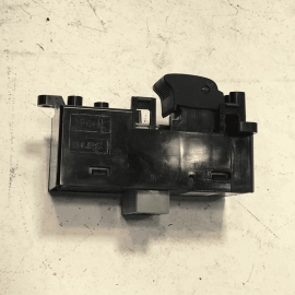 2016-2022 HONDA PILOT REAR LEFT OR RIGHT SIDE DOOR WINDOW CONTROL SWITCH OEM