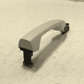 2020-2022 HONDA PILOT REAR LEFT DRIVER SIDE DOOR EXTERIOR HANDLE OUTER OEM