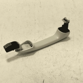 2020-2022 HONDA PILOT REAR LEFT DRIVER SIDE DOOR EXTERIOR HANDLE OUTER OEM